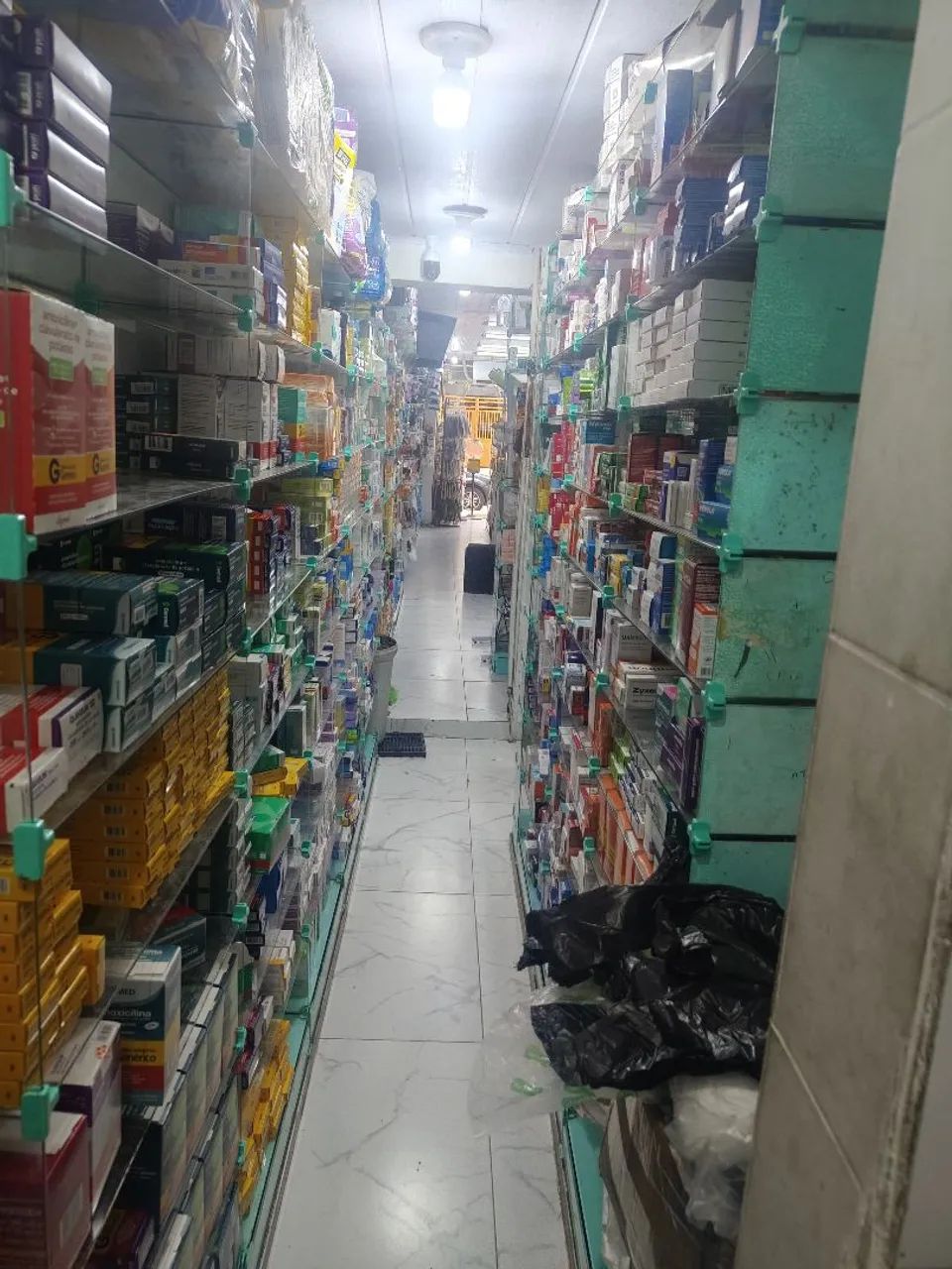 Farmácia  - Foto 5