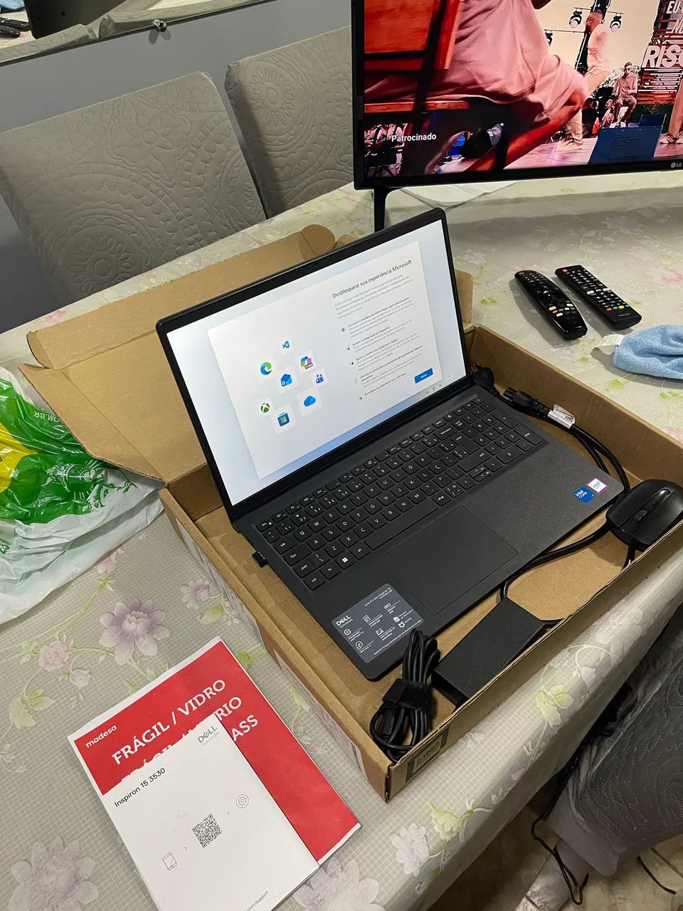 Dell E7290 SSD512GB RAM8GB 本体 Dell Latitude 7290 Intel Core i7-8650U X4 1.9GHz 8GB 256GB SSD
