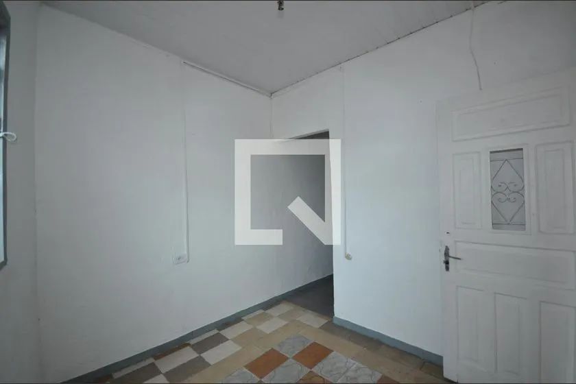 Casa à Venda - Vila Gustavo, 2 Quartos, 70 m2 - Foto 5