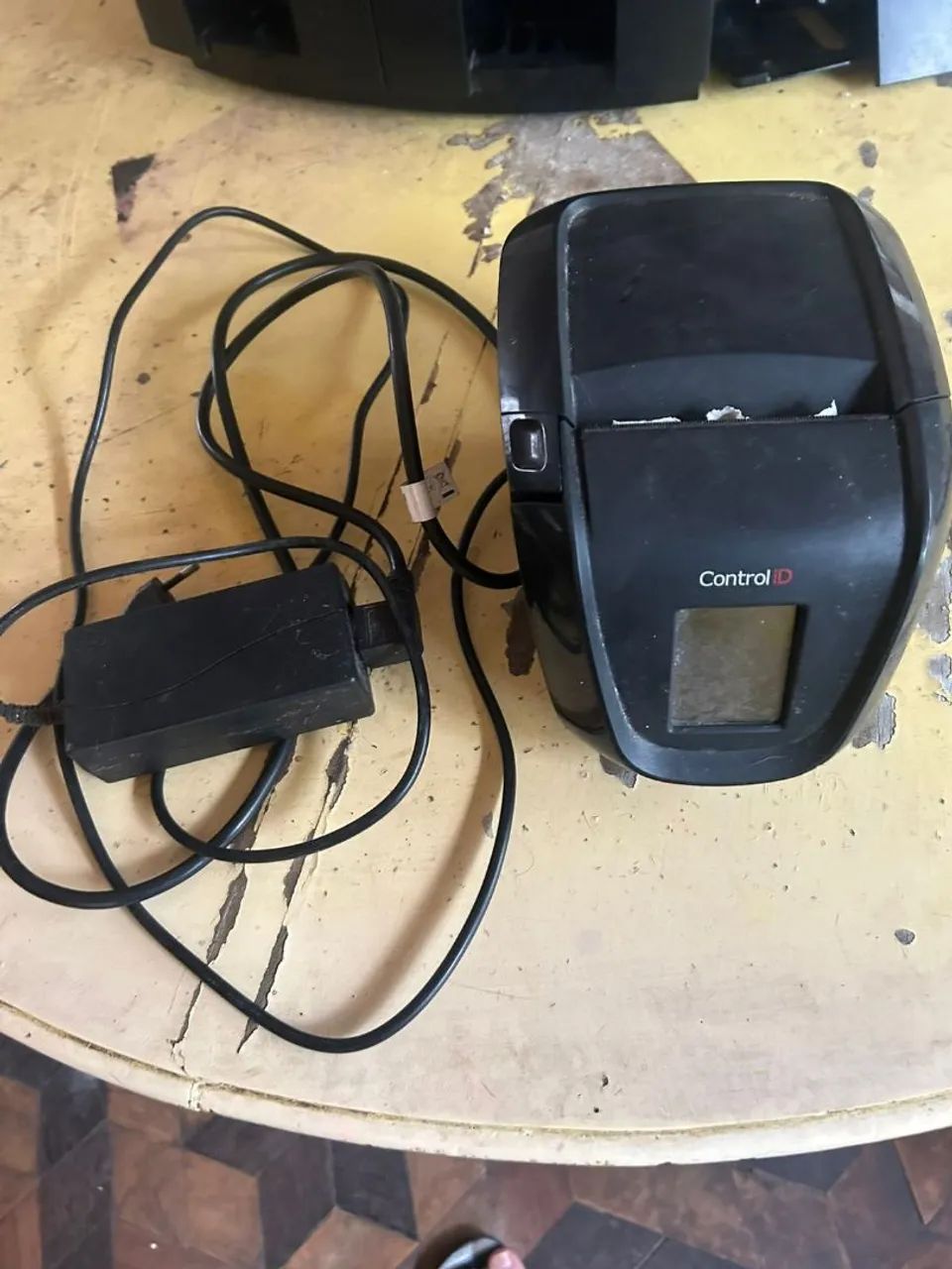 IMPRESSORA 64962134256131120