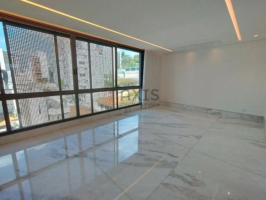 Apartamento 2 Suítes no Gutierrez - Lazer completo - Foto 5