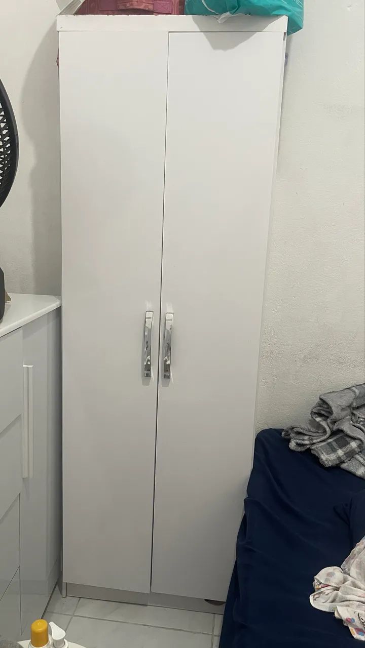 Vendo multiuso 