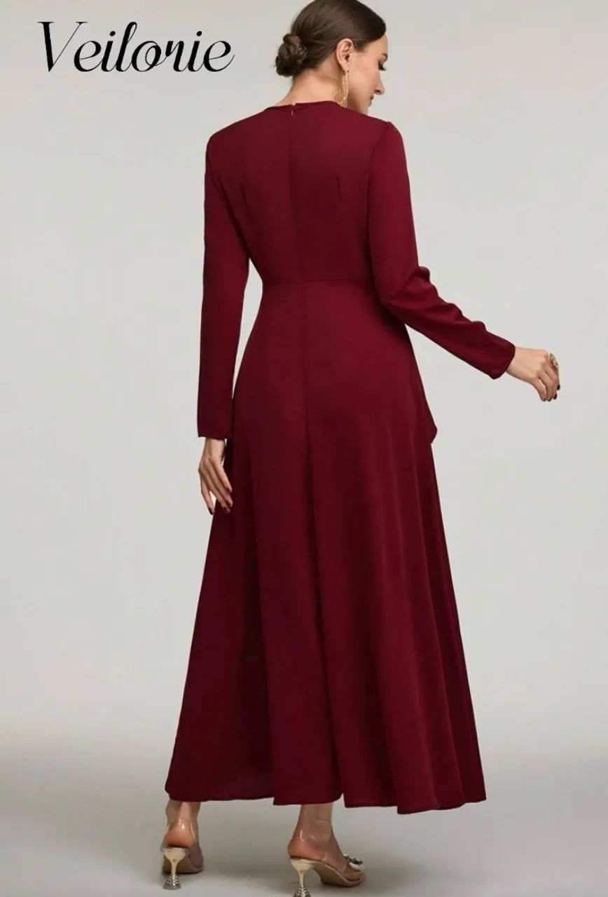 Vestido  - Foto 2