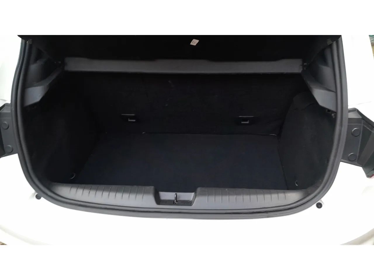 Fiat Argo Drive 1.0 Firefly, foto 14 de 16