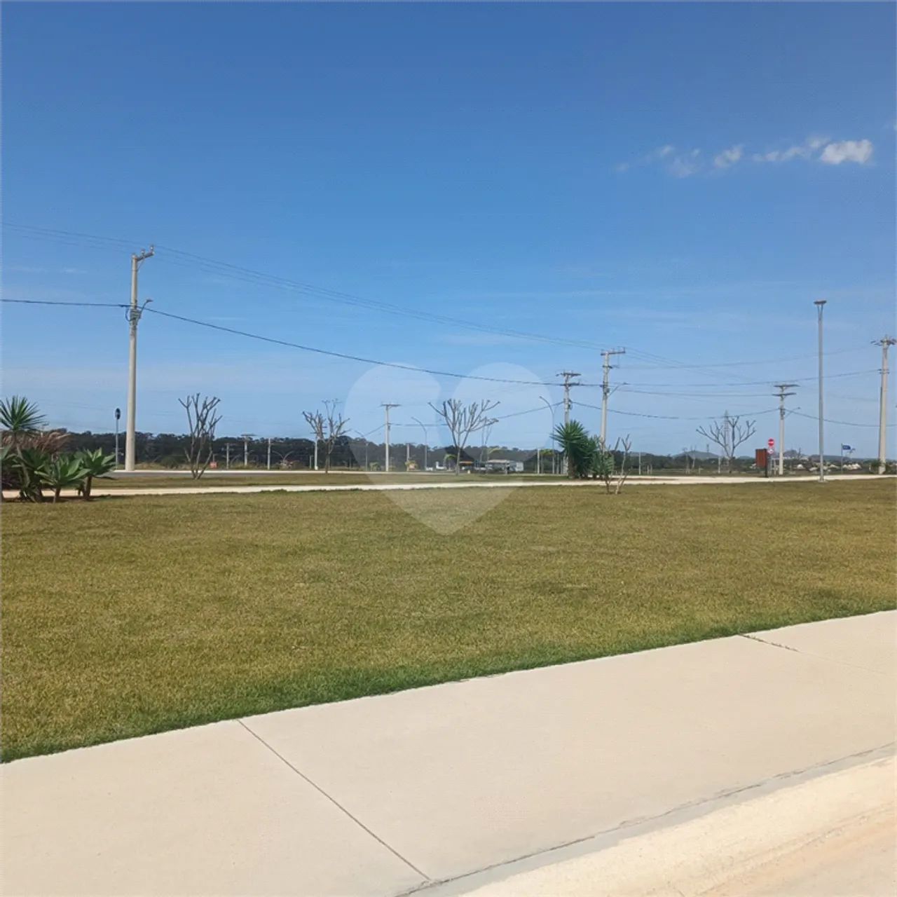 Terreno à venda em Baia formosa - RJ - Foto 15