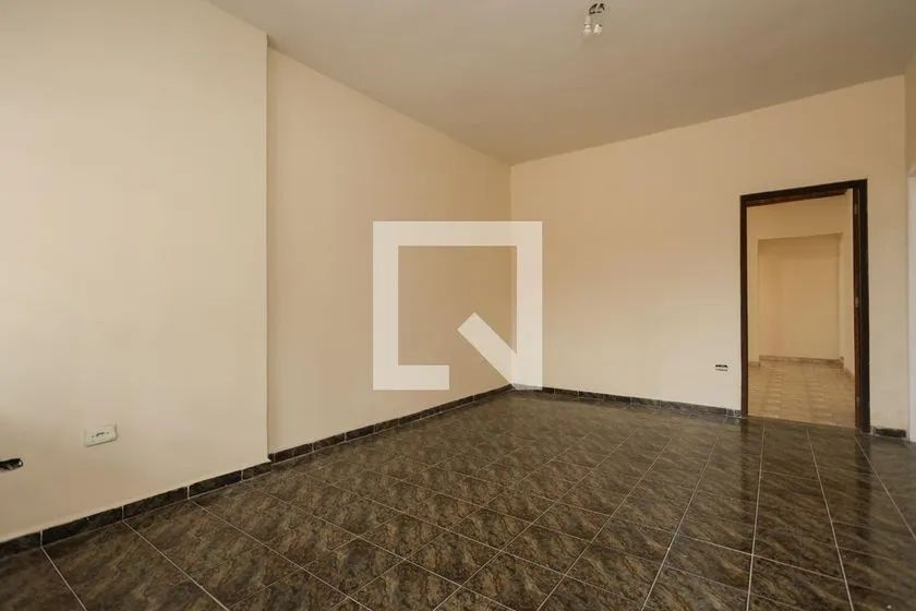 Casa à Venda - Santana, 4 Quartos, 170 m2