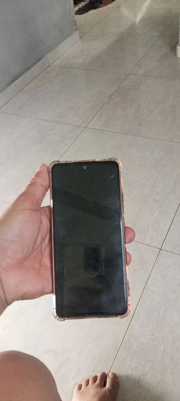? Redmi Note 13 - Leia a descrição! - Foto 4