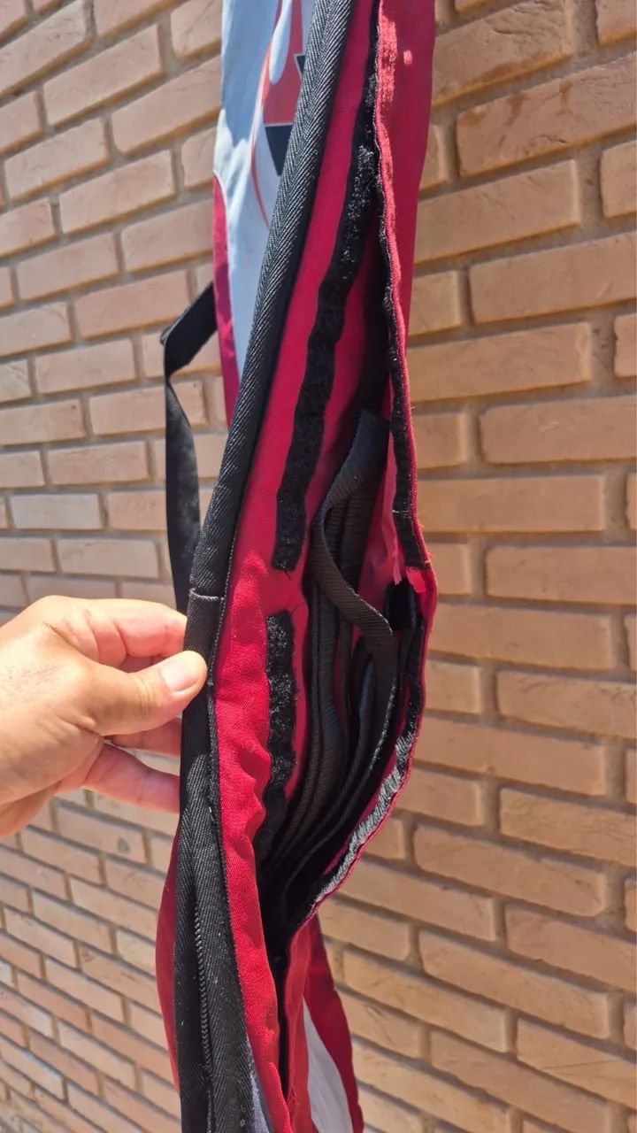 Capa de prancha - Rip Curl - Foto 3