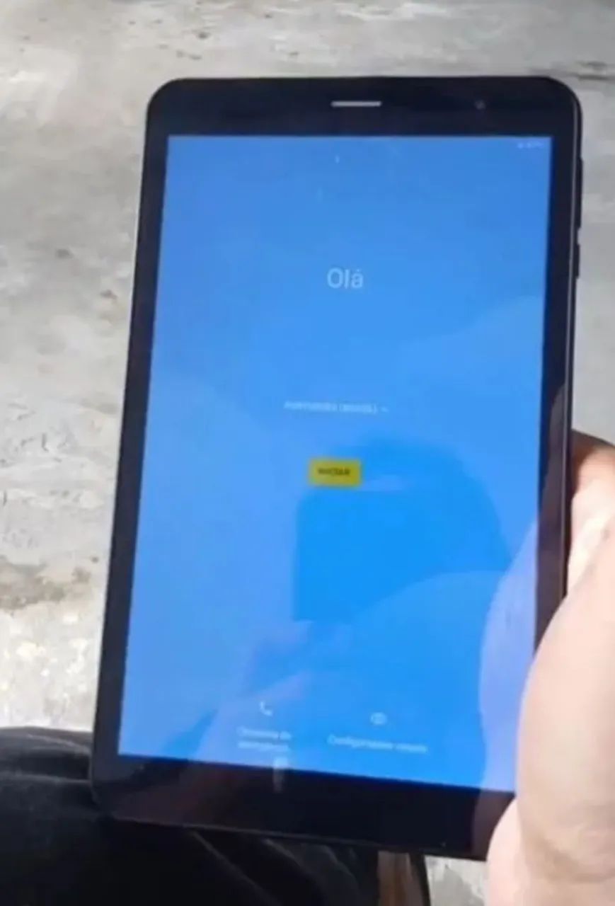 Tablet Multilleizer M8, 4G, 32GB  - Foto 4