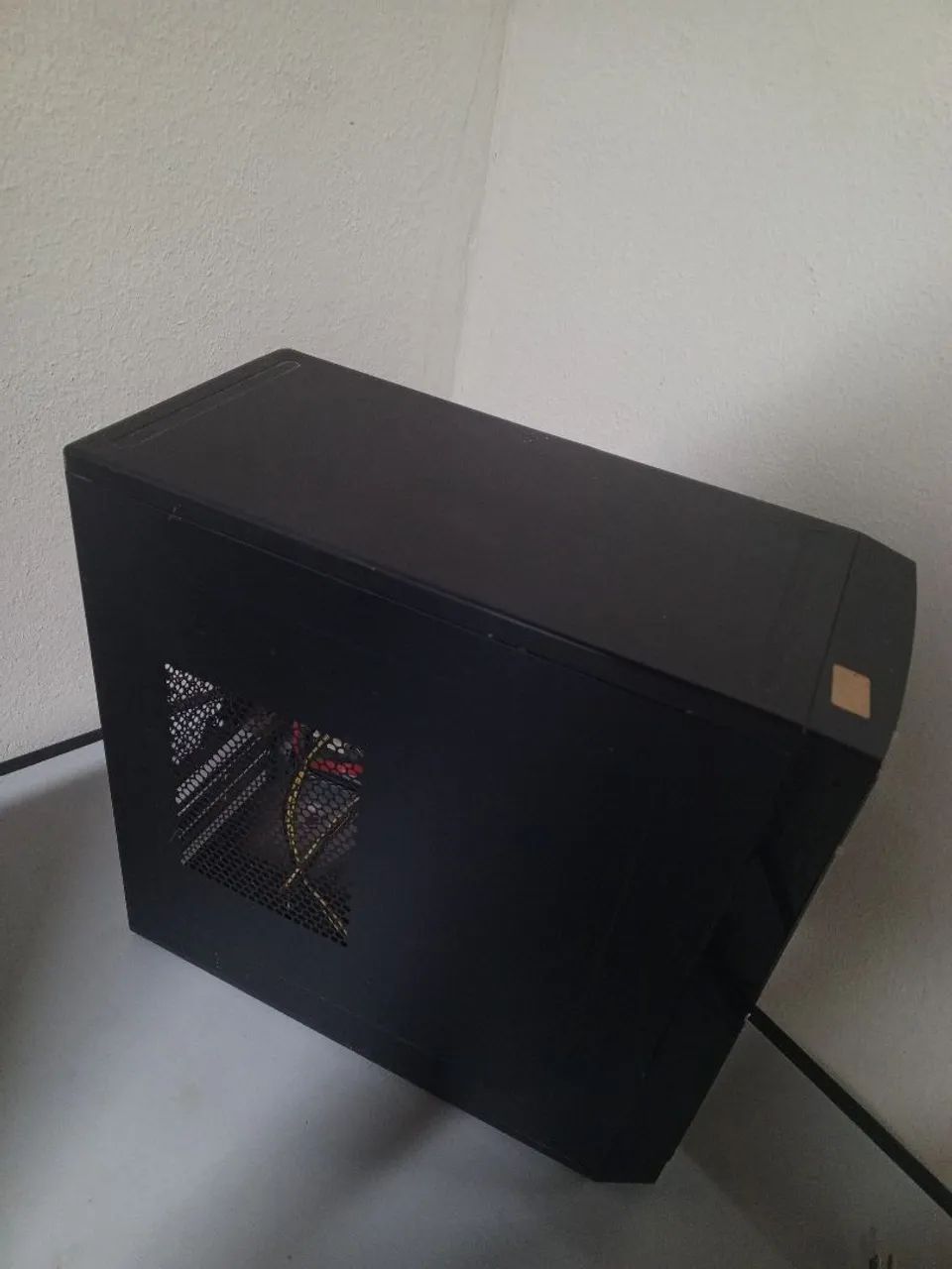 CPU  - Foto 3