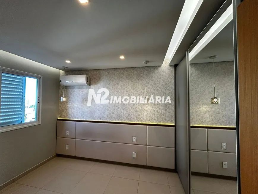 Venda Apartamento SANTA MONICA