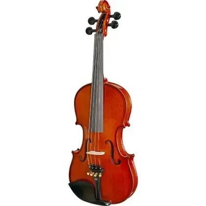 Violino 4/4 - Eagle VE 144