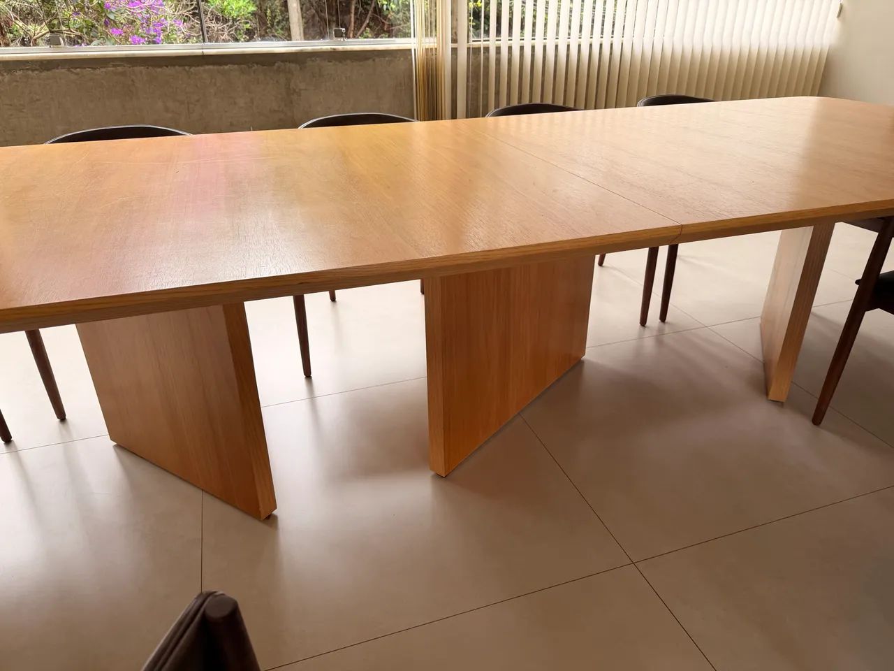 Mesa 3,0 x 1,2 - Foto 2