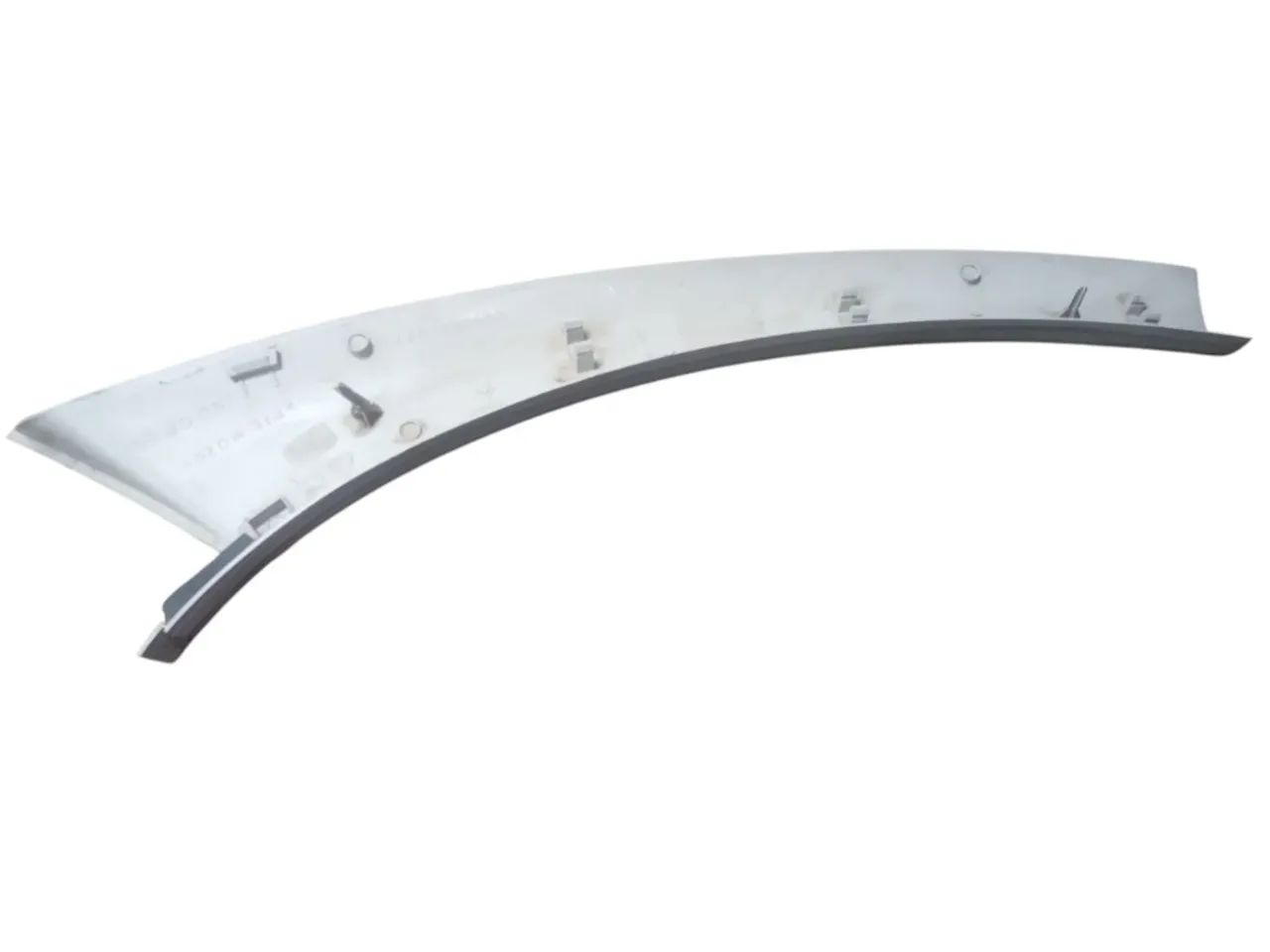 Coluna Dianteira Direita Citroën C3 2003-2012 - Foto 5