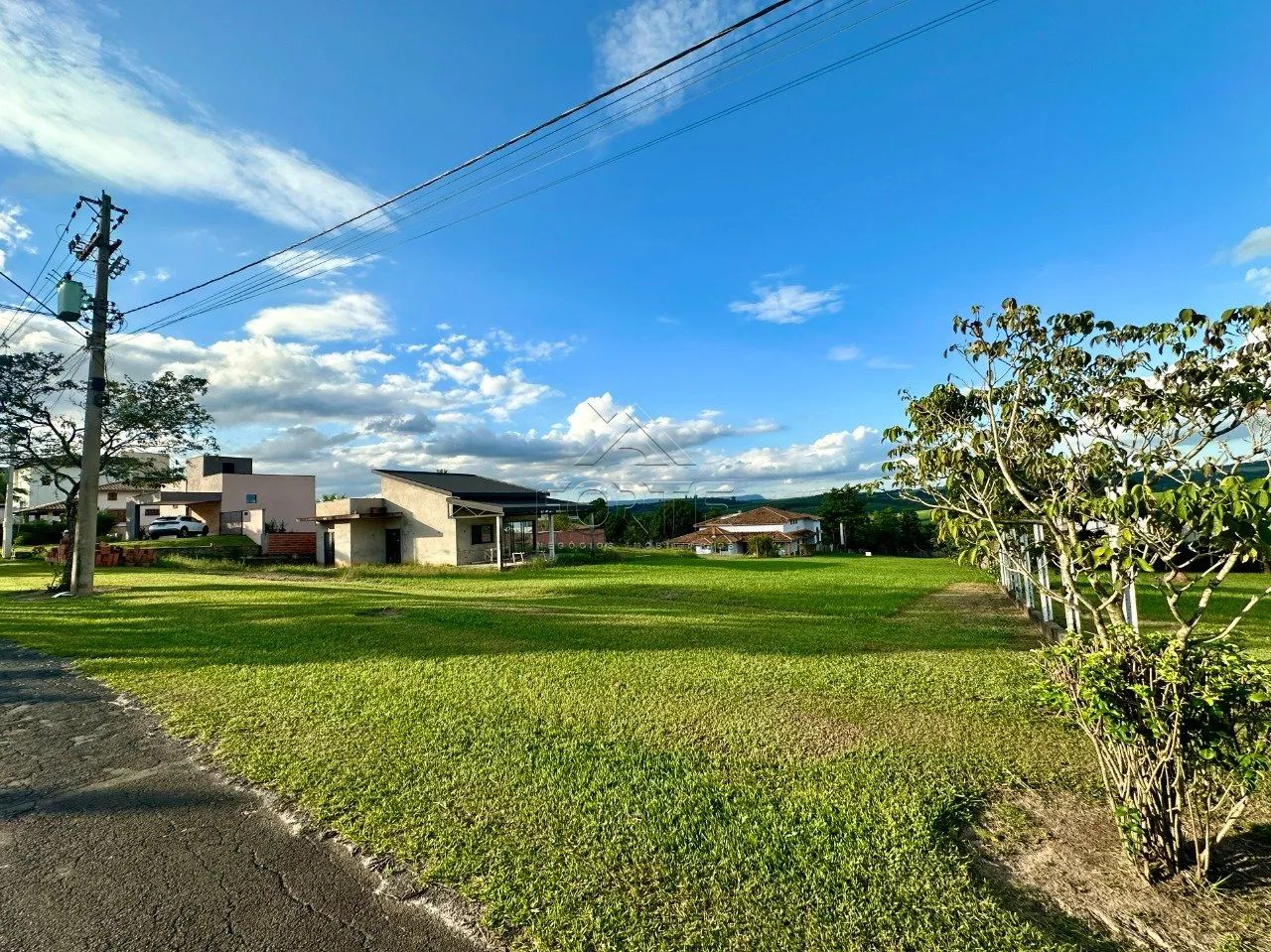 Recanto Das Águas de São Pedro - Foto 2