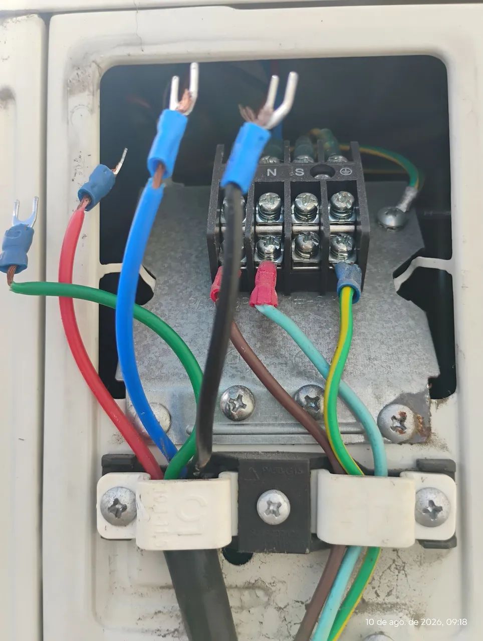 Serviços de refrigeração ar condicionado - Foto 2