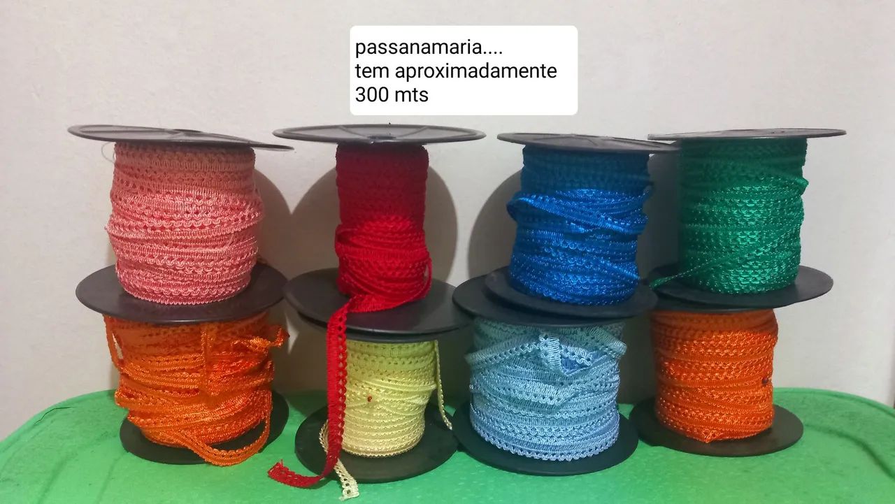 Queima de estoque 