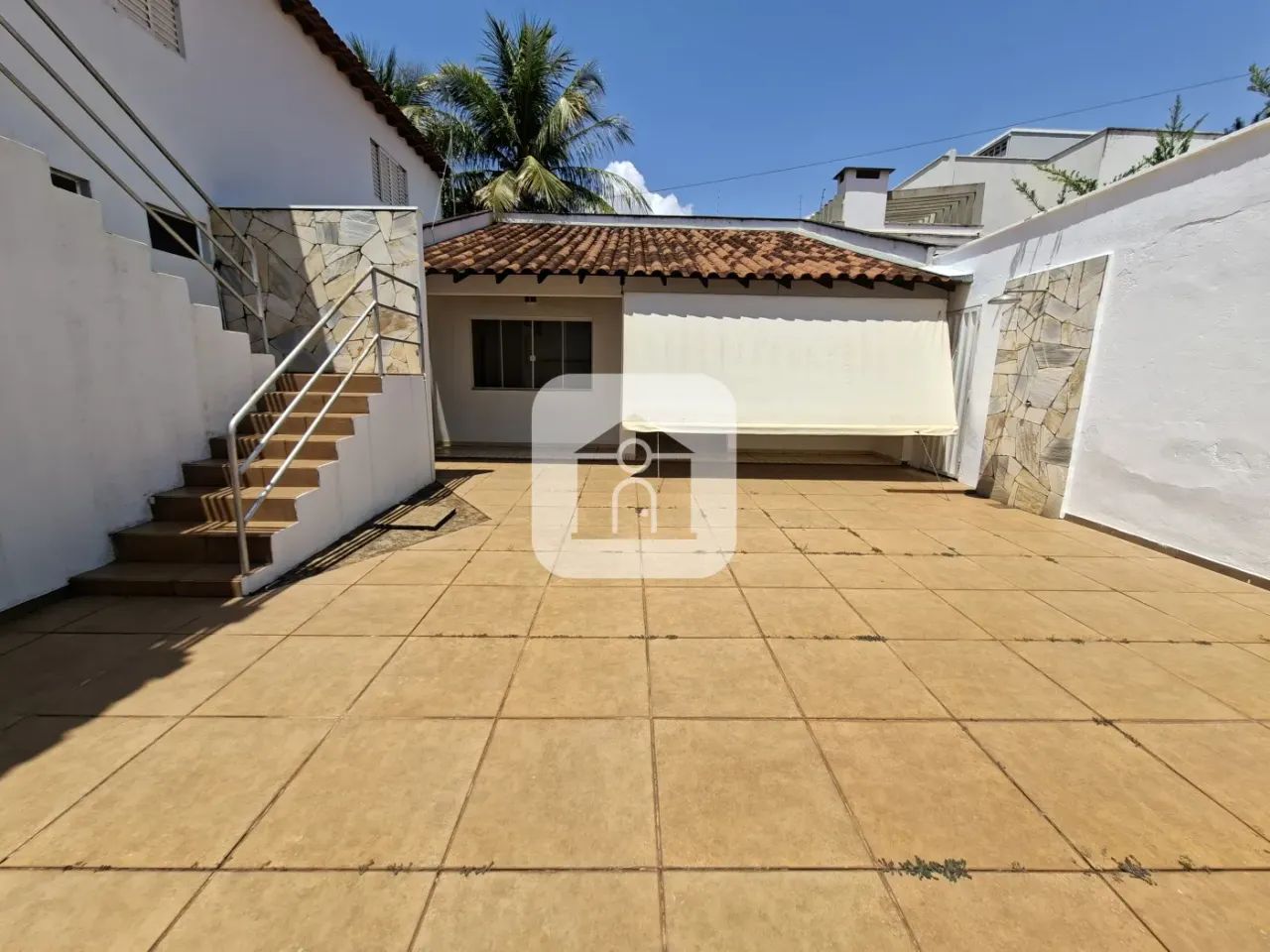Comercial para locação no bairro Jardim Karaiba - Foto 12