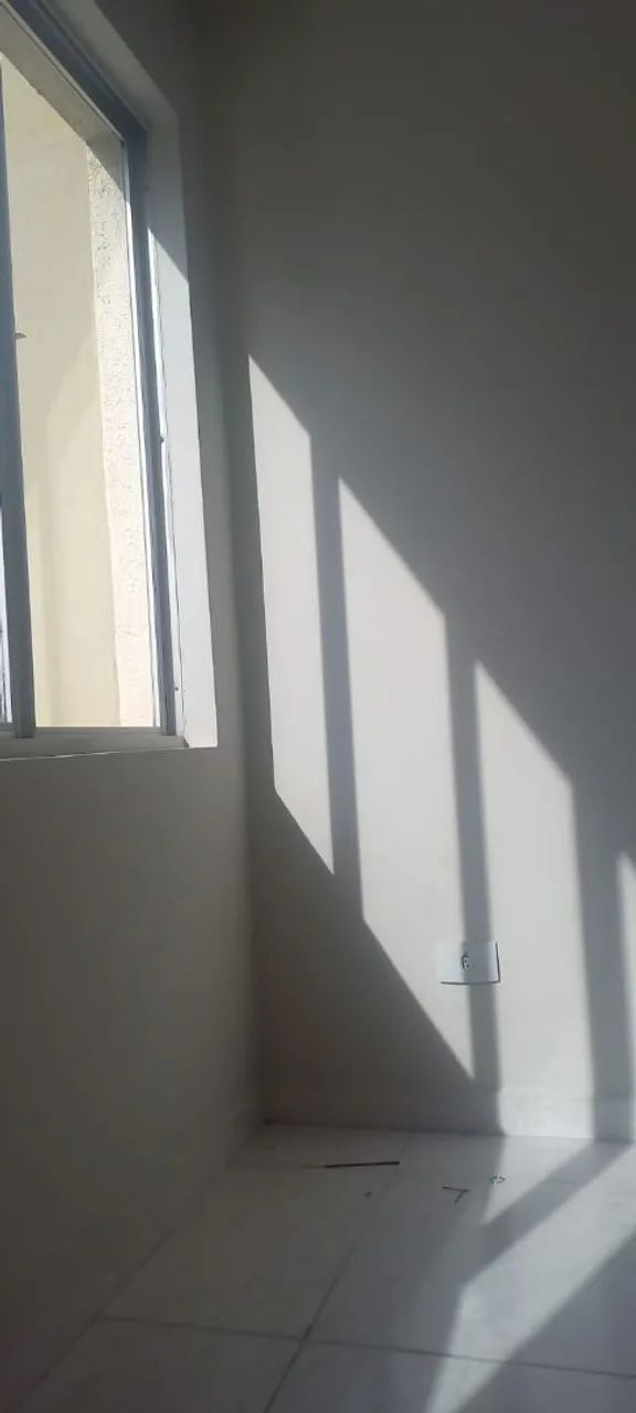 PINTOR OLIVEIRA PREÇO IMBATÍVEL  - Foto 3