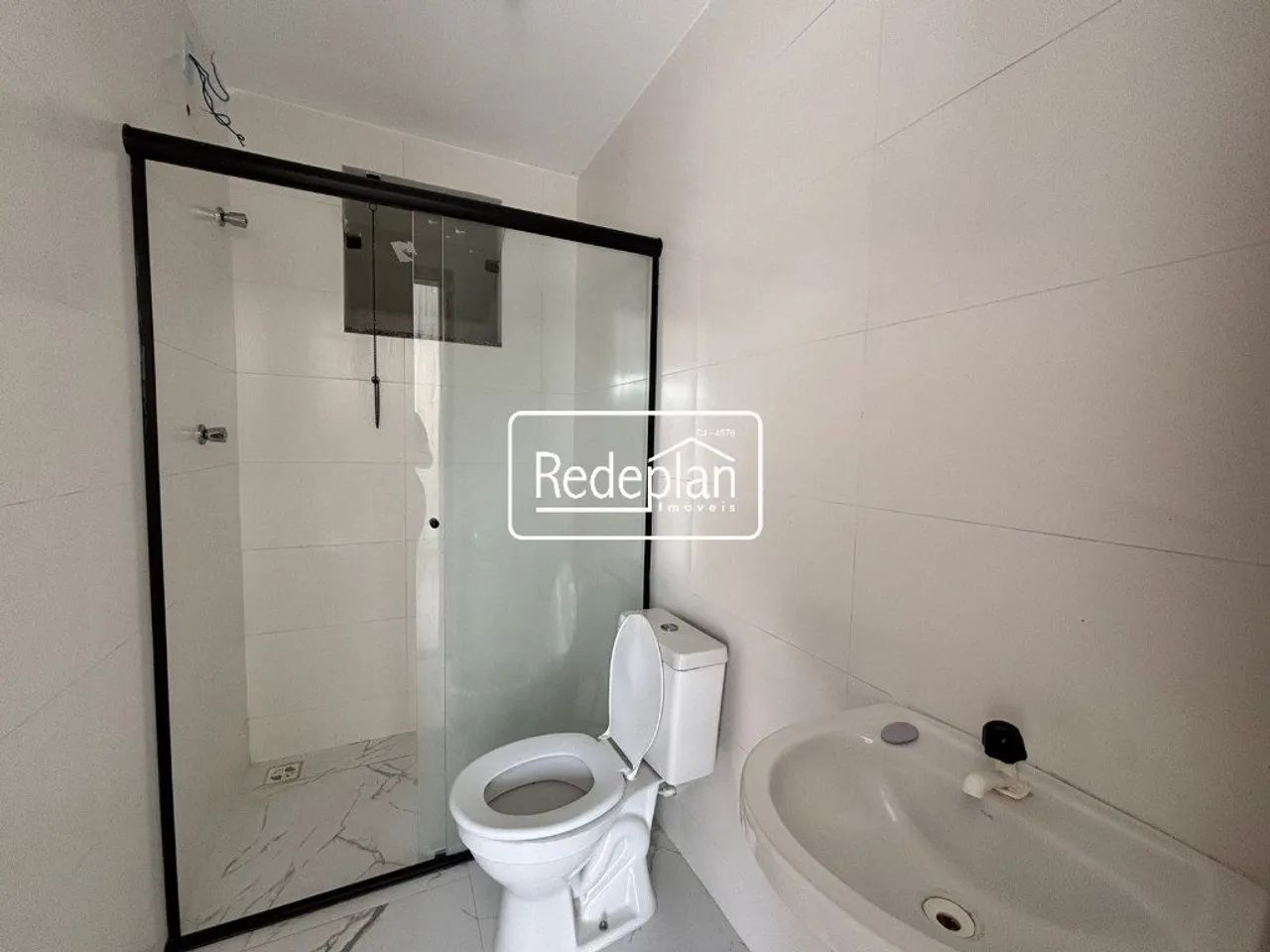 STUDIO JARDIM BELVEDERE EM VOLTA REDONDA - Foto 4