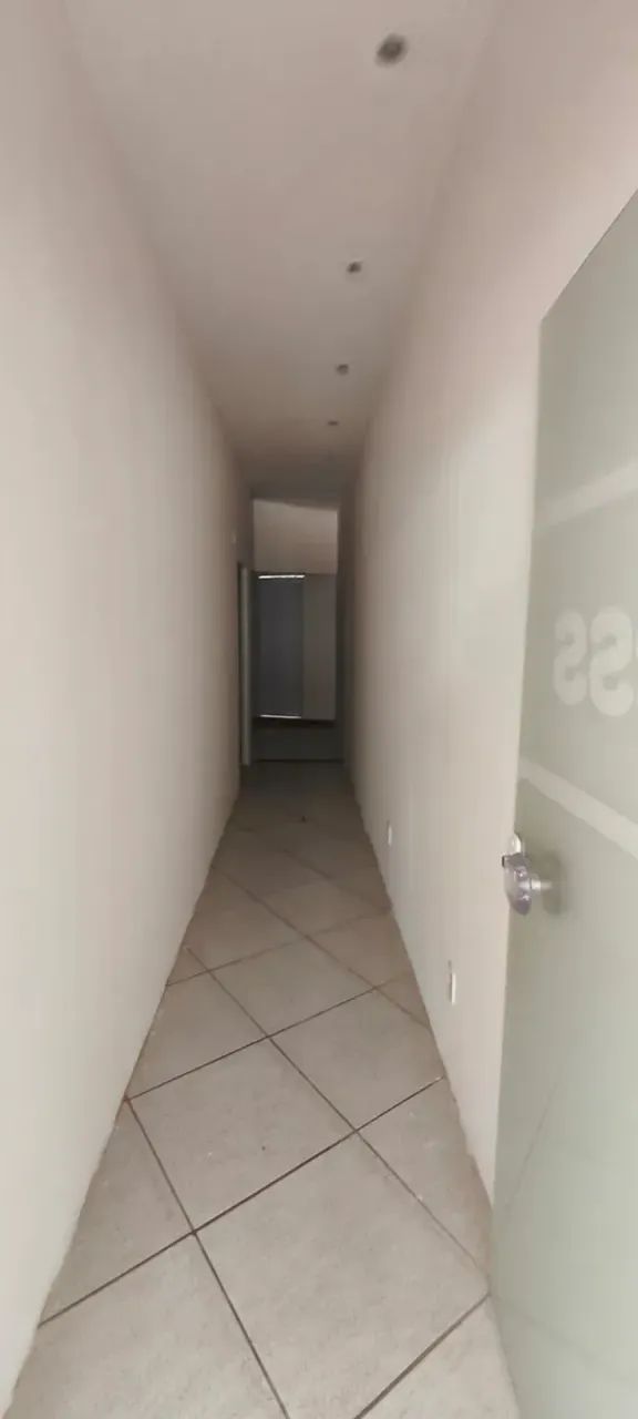 Locação | 50m² | Cohajap | Fran Center - Foto 3