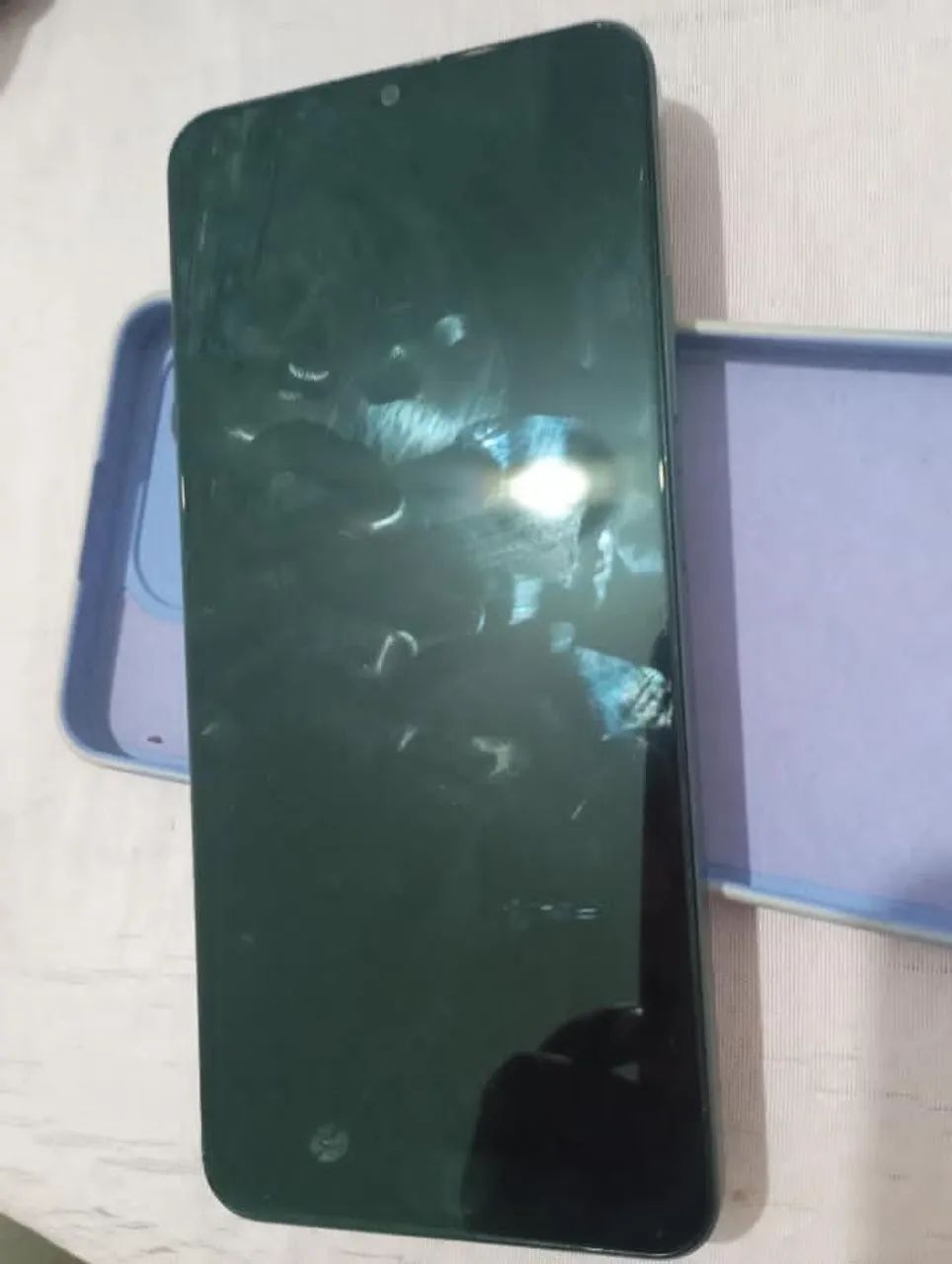 Vendo celular realme c61  - Foto 4