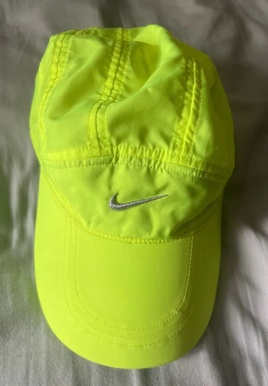 Boné Nike Spiros