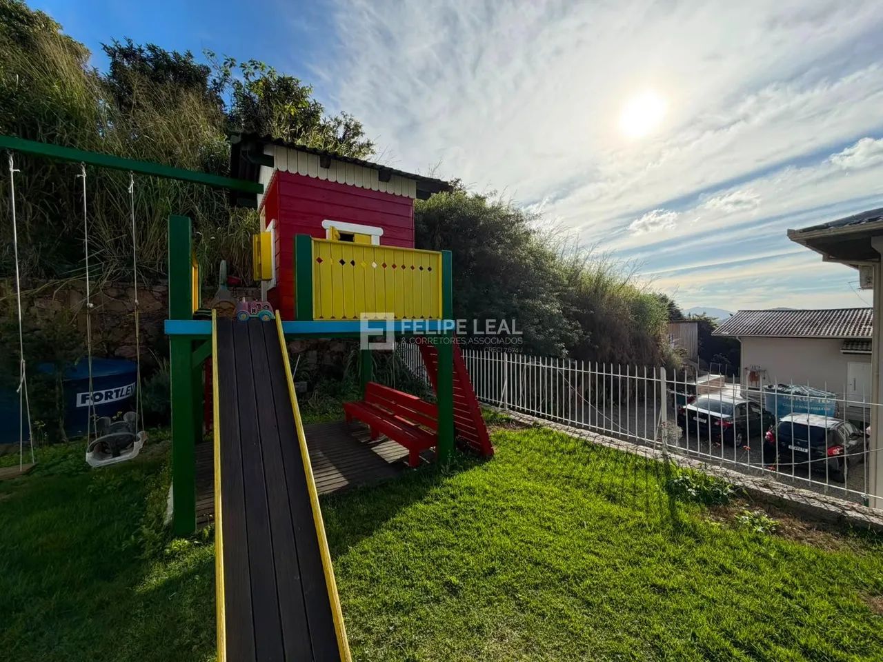 Casa em Vargem Pequena - Florianópolis, SC - Foto 2