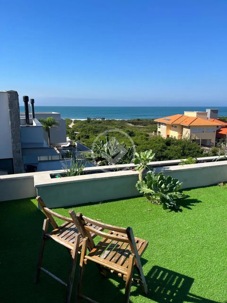 Porto das Marés codigo: 97424