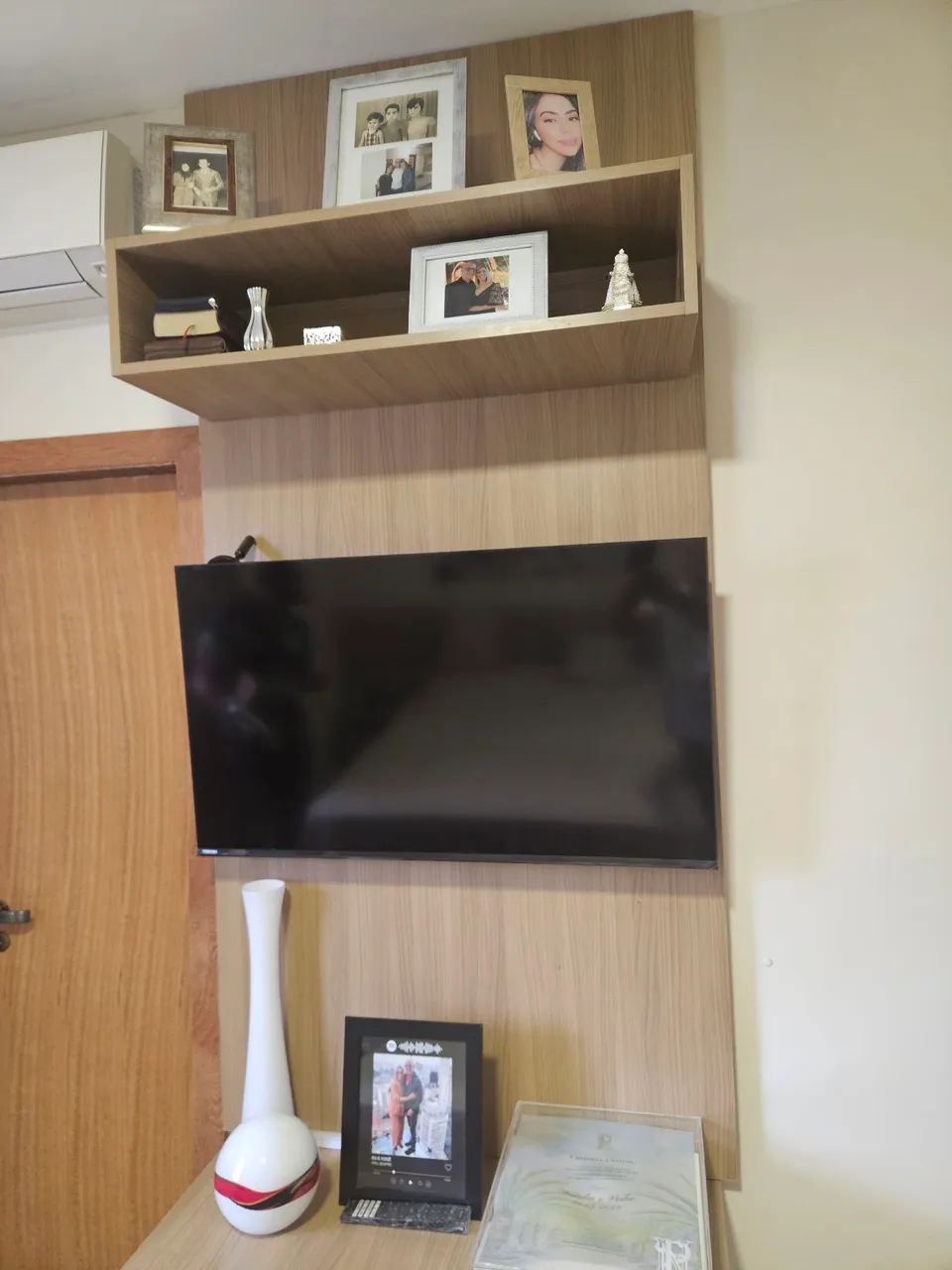 Painel