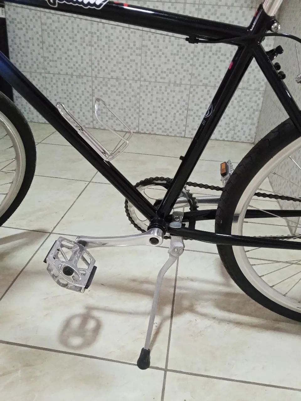 Bike  - Foto 4