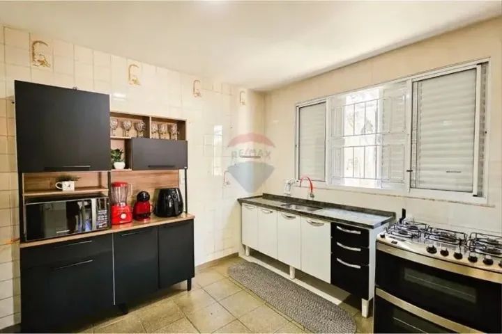 Vendo casa em Viana sede - Foto 5