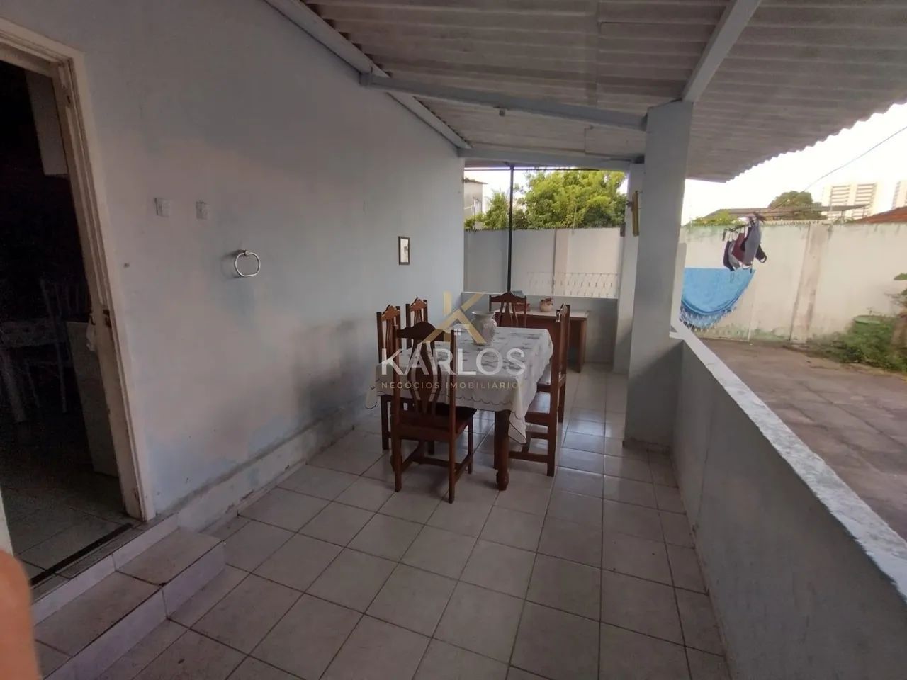Casa em Campo Grande - Recife - Foto 5