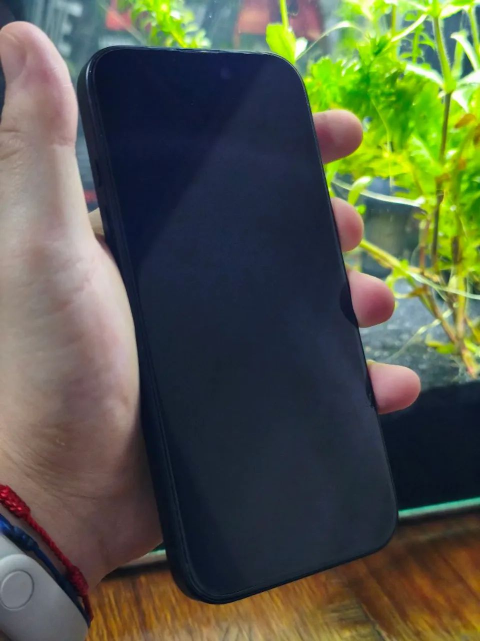 iPhone 16 NOVO - Foto 4