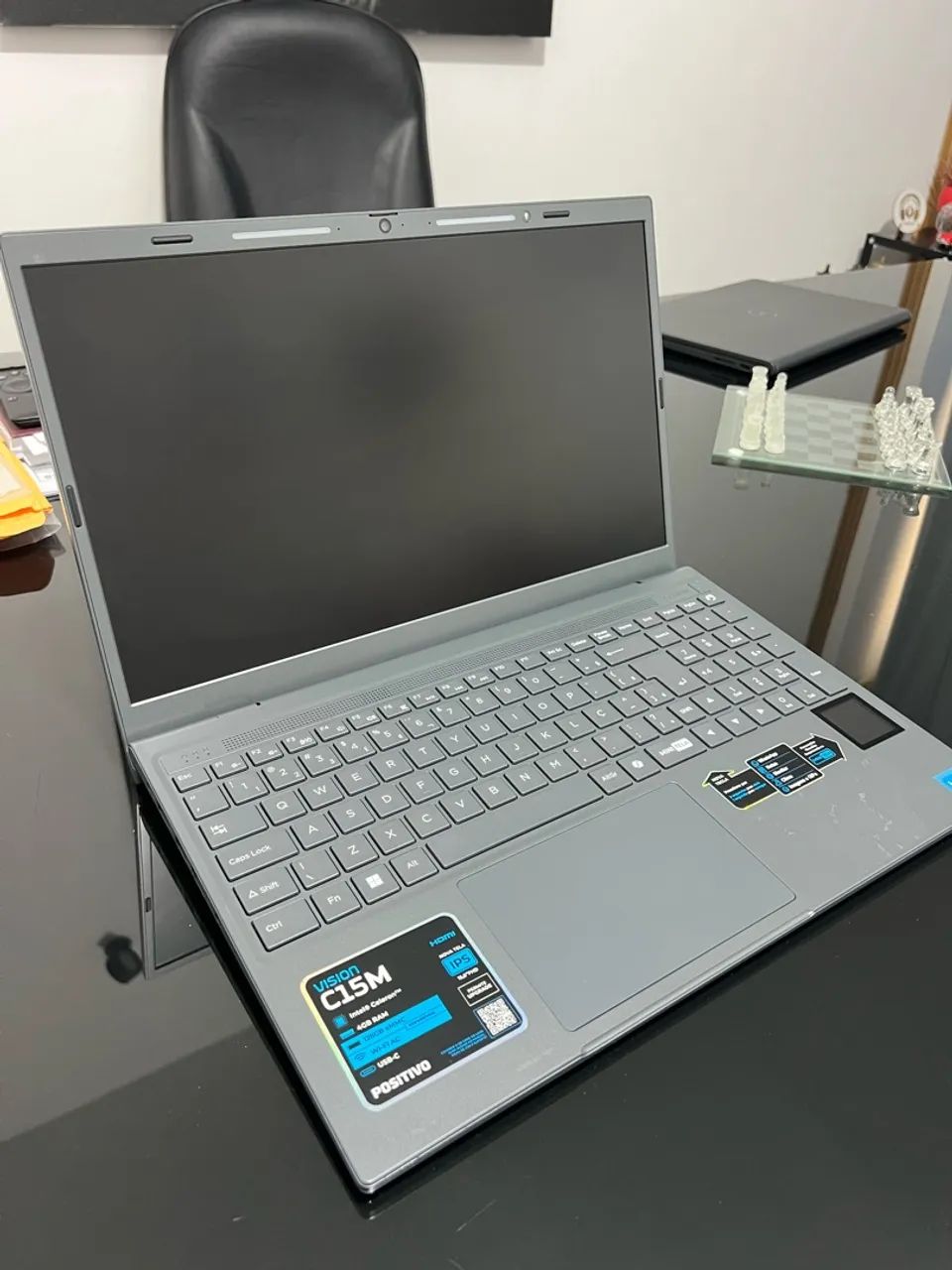 Notbook  - Foto 4