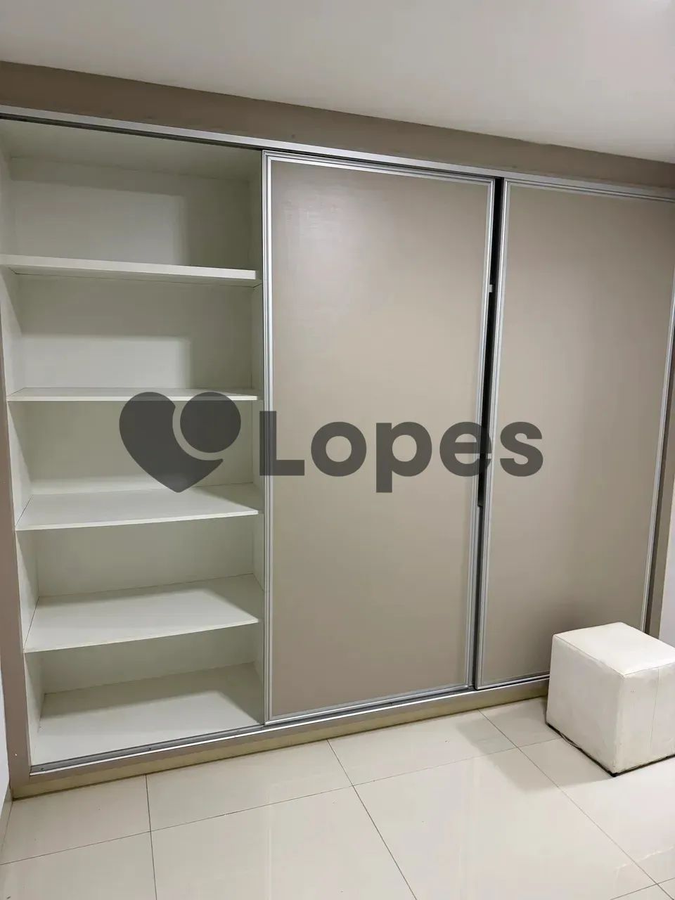 Apartamento no El Dorado | 2 Quartos | Oportunidade - Foto 2