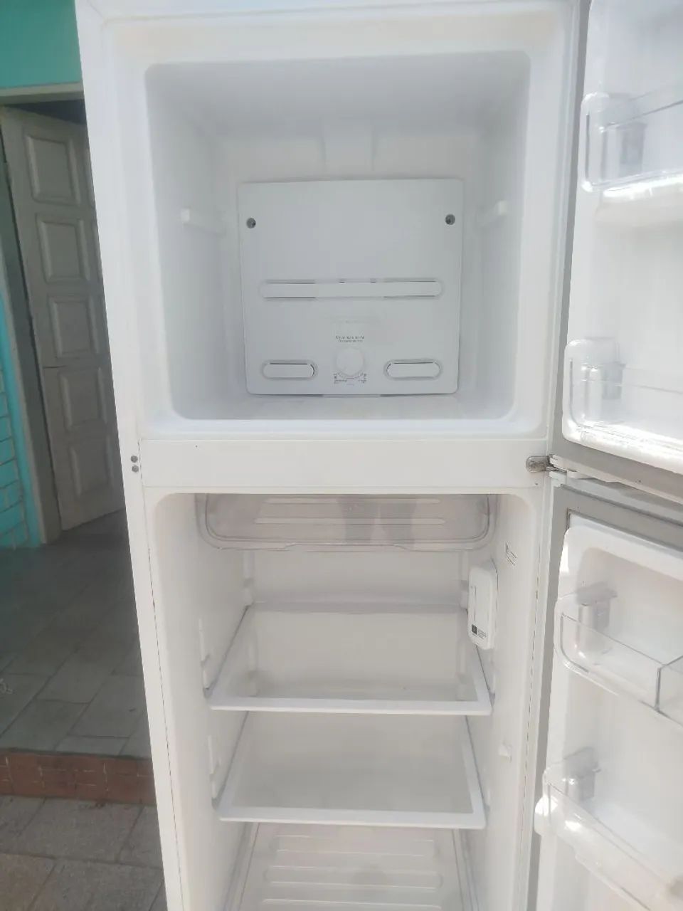 Geladeira  - Foto 2