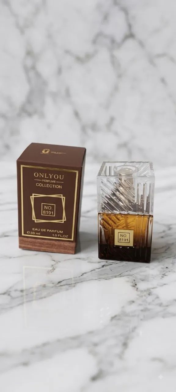 Perfume only you frete grátis  - Foto 3