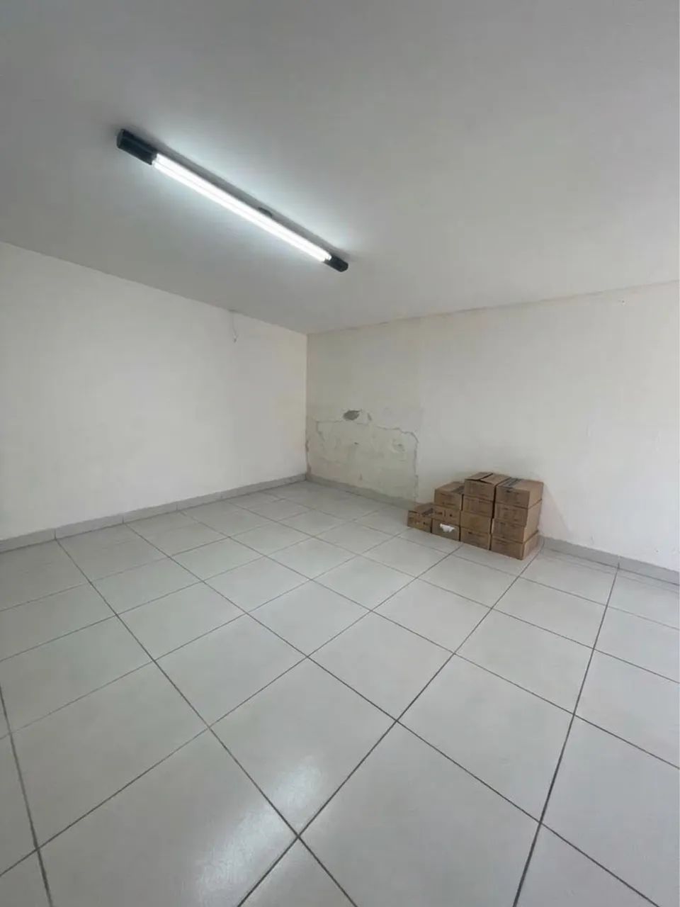 ALUGO PONTO COMERCIAL  - Foto 5