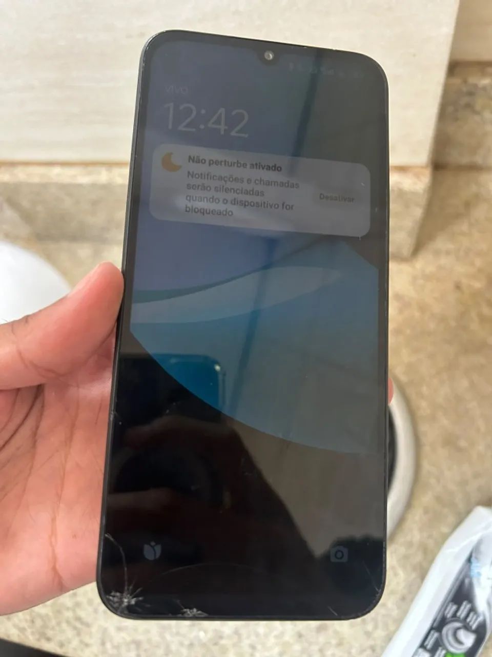 REDMI 15C 256GB