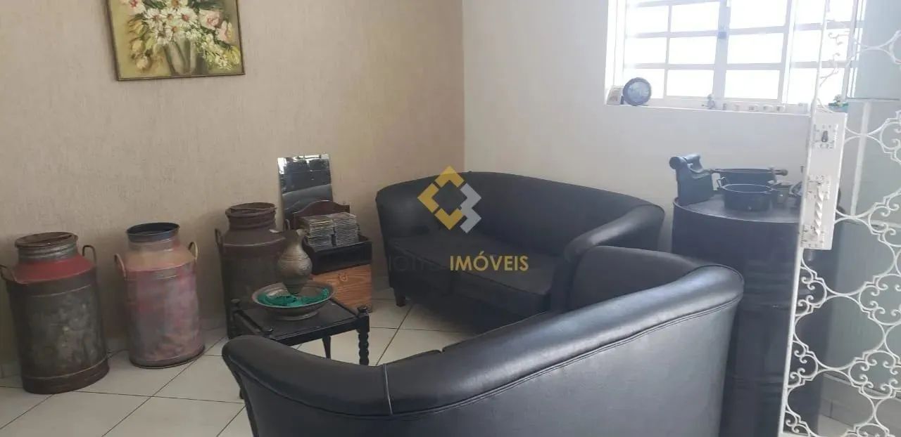 Casa - Providência