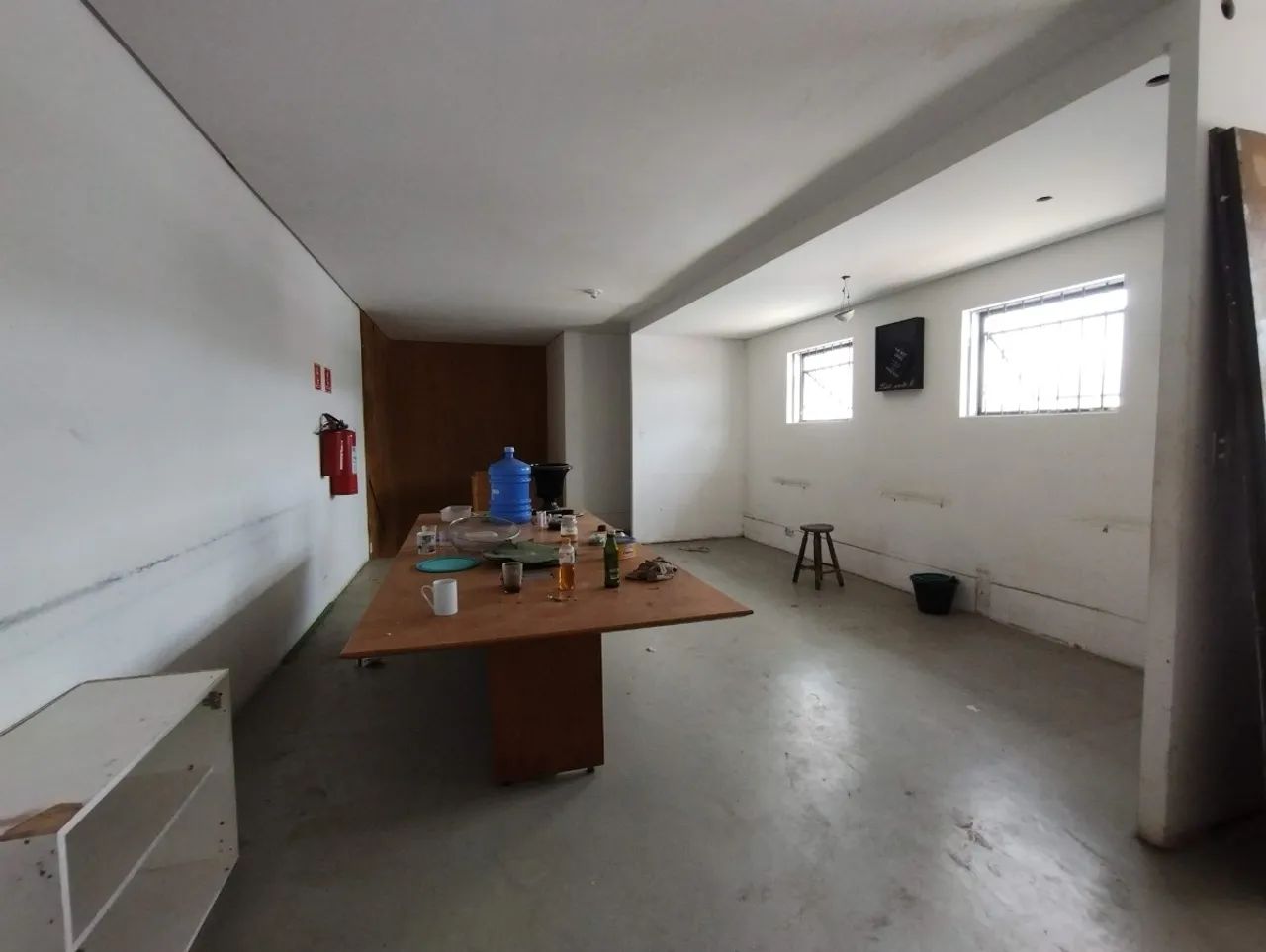 Casa comercial para venda em Parque Colonial, 250m² - Foto 2