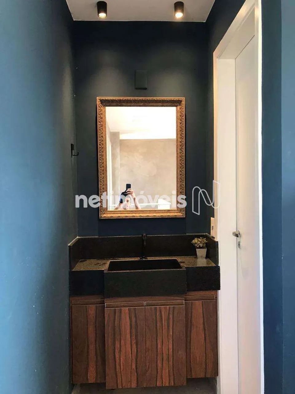 Venda Cobertura Alphaville - Lagoa dos Ingleses Nova Lima - Foto 2