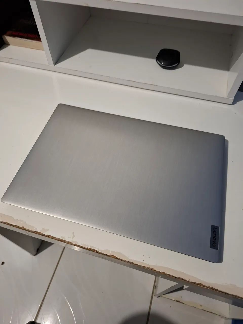 Notebook Lenovo Ideapad 3i  - Foto 2