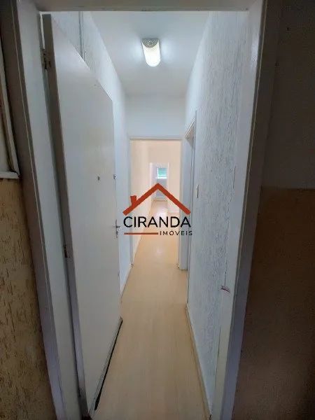 Espaço Comercial Versátil Disponível para Locação! - Foto 2