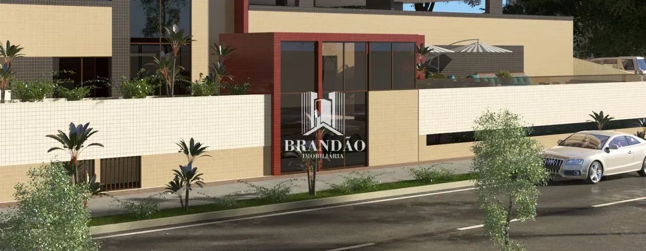 Ethos Residence II - A melhor morada no MURILOPOLIS - Foto 4