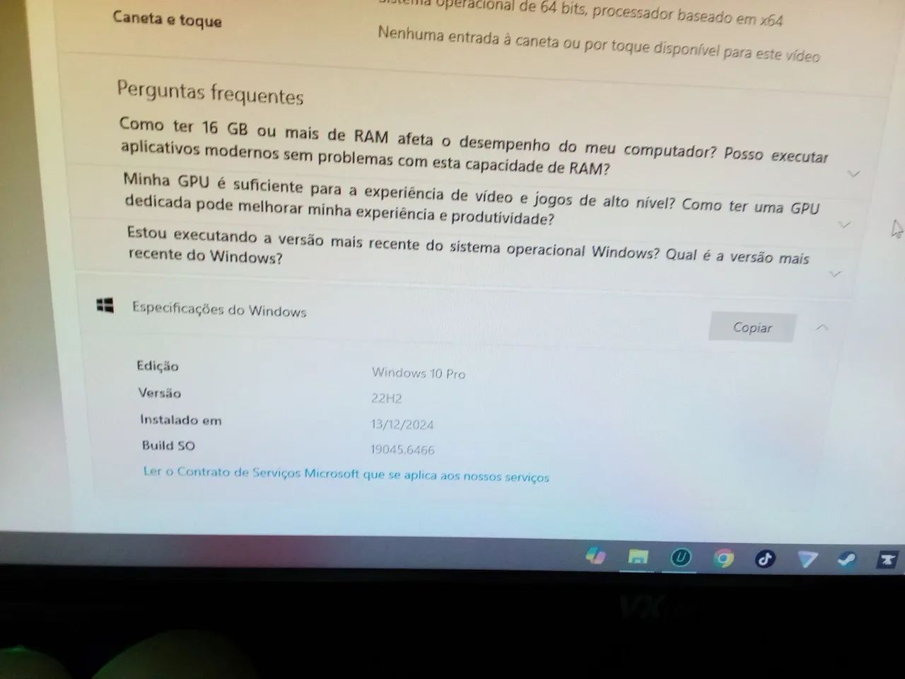 PC Básico  - Foto 5
