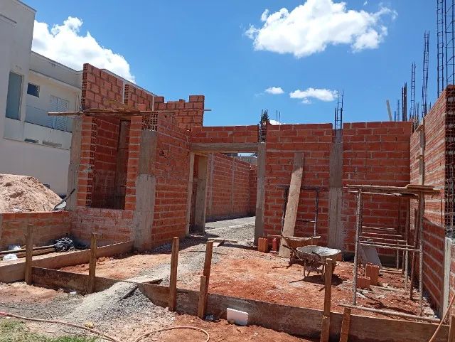 Pedreiro  - Foto 3