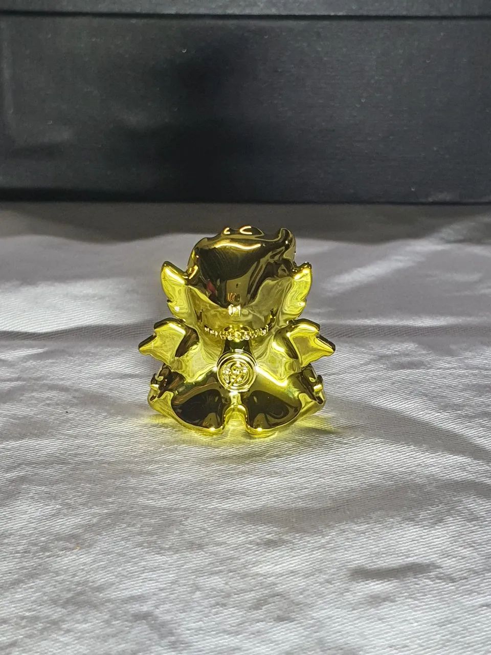 Enaldinho Landario - Foto 4