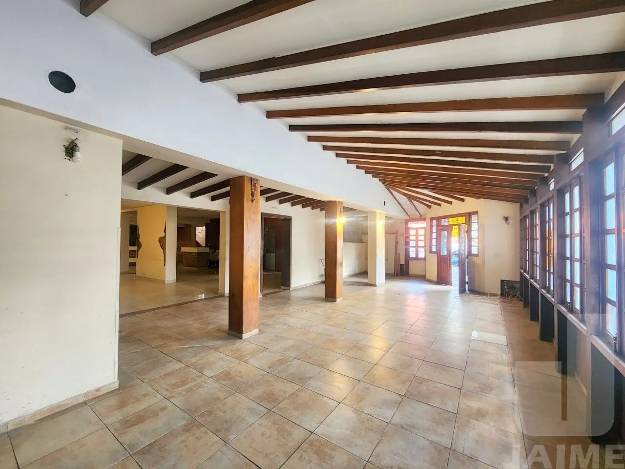 Ótimo ponto comercial de esquina na Pompéia - Foto 3
